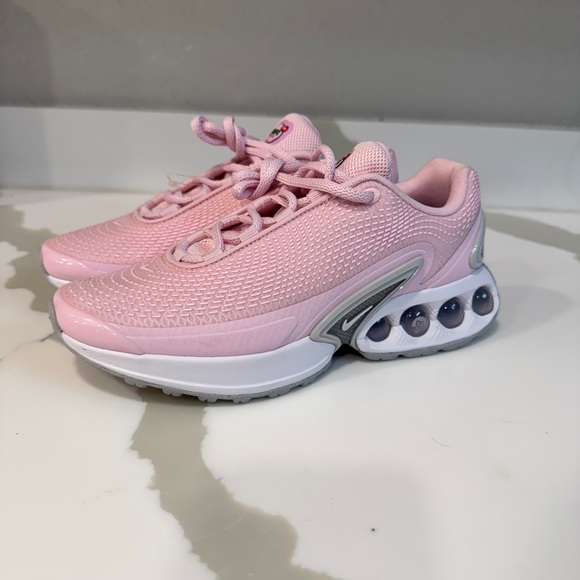 Youth Nike Air Max